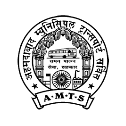 Ahmedabad Municipal Transport Services