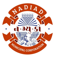 Nadiad Municipal Corporation